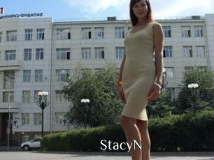 StacyN