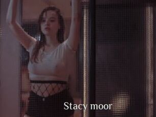 Stacy_moor