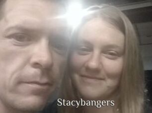 Stacybangers