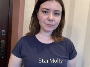 StarMolly