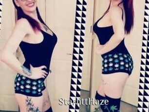 StarlittHaze