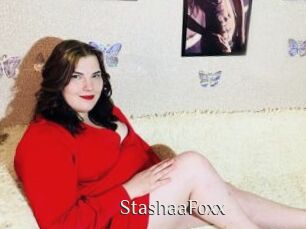 StashaaFoxx