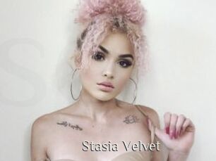 Stasia_Velvet