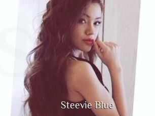 Steevie_Blue