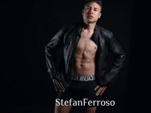 StefanFerroso