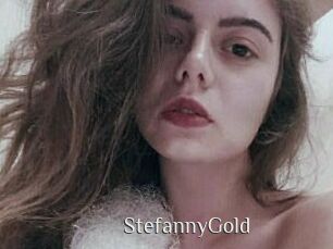 StefannyGold