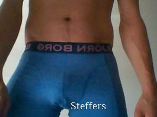 Steffers