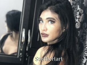 SteffieHart