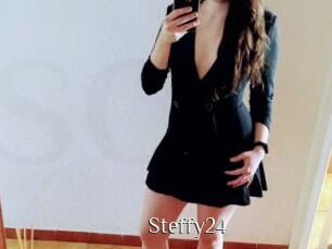 Steffy24