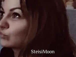 SteisiMoon