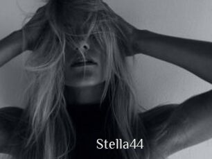 Stella44