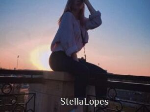 StellaLopes