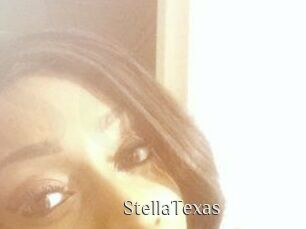 Stella_Texas