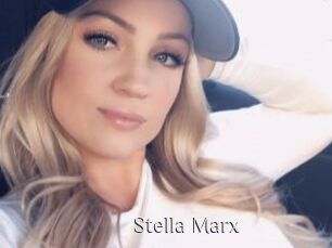 Stella_Marx