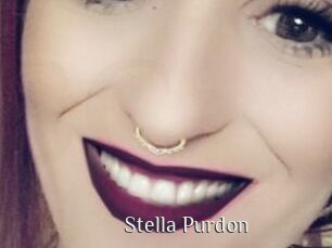 Stella_Purdon