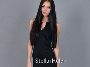 StellarHelen