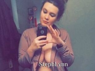 Steph_Lynn