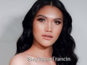 StephanieFrancin