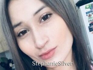 StephanieSilver