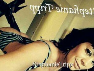 StephanieTripp