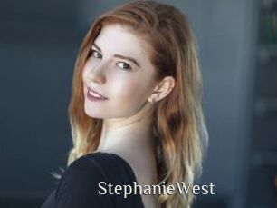 StephanieWest