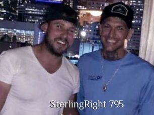 SterlingRight_795