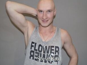 SteveBald