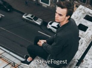 SteveFogest