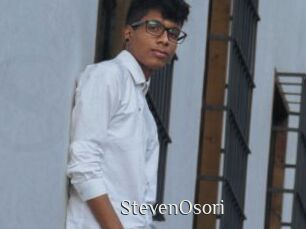 StevenOsori