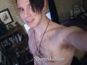 Stonedalone