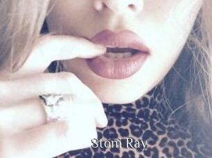 Stoni_Ray