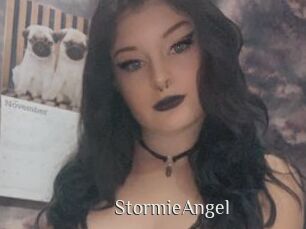 StormieAngel