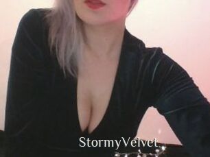 StormyVelvet