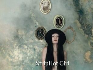 StripHot_Girl