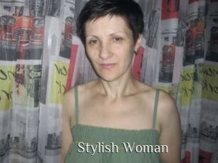 Stylish_Woman