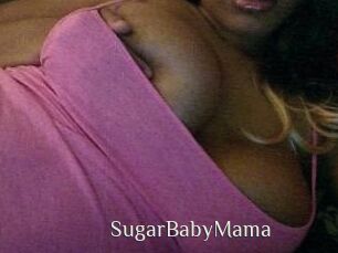 SugarBabyMama