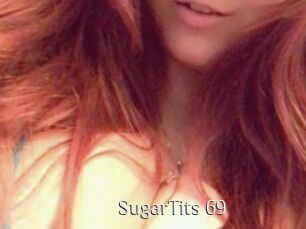 SugarTits_69