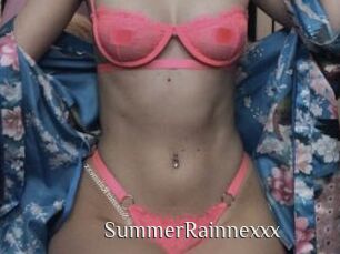 SummerRainnexxx