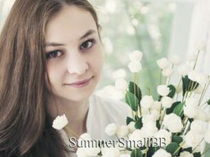 SummerSmallBB
