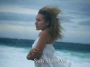 Sun_ShineMe