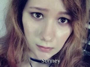 Sunney