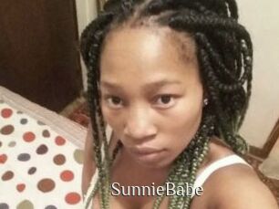 SunnieBabe