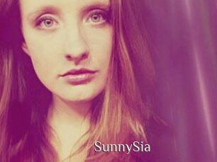 SunnySia