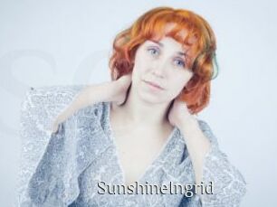 SunshineIngrid