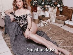 SunshineMiss