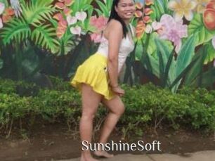 SunshineSoft