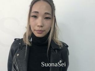 SuonaSei