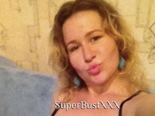 Super_BustXXX