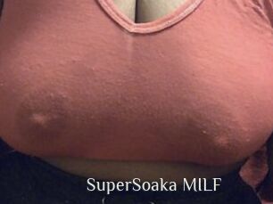 SuperSoaka_MILF