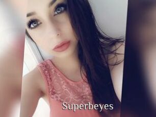 Superbeyes